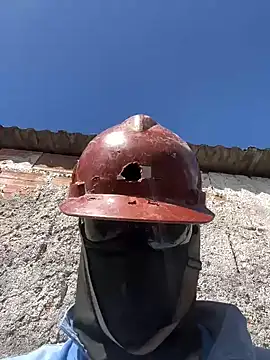 king cum  online show from November 2025 11:14:01 AM