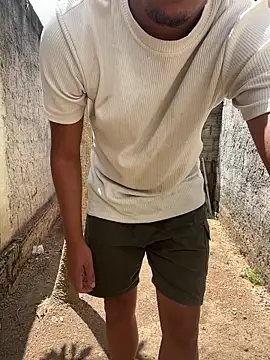 king cum  online show from November 2025 12:42:02 PM