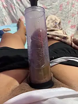 king cum  online show from November 2025 06:30:01 PM