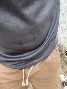 king cum  online show from December 2025 05:41:02 PM