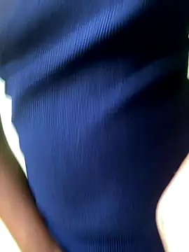 king cum  online show from October 2025 12:39:01 PM