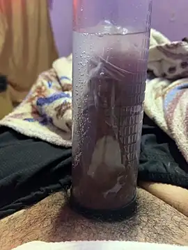 king cum  online show from October 2025 04:27:01 PM