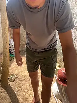 king cum  online show from November 2025 12:27:02 PM