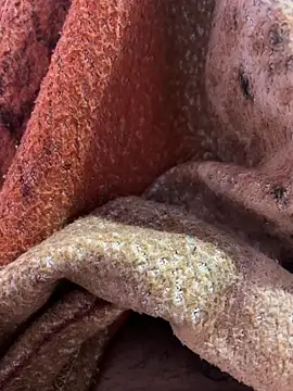 king cum  online show from November 2025 01:20:01 AM