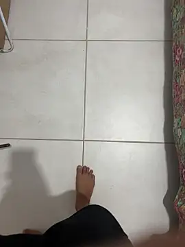 Snapshot of king_cum_ chatting on March 2026 12:54:01 PM king cum online show from March 2026 12:54:01 PM