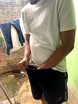 king cum  online show from September 2025 01:39:01 PM