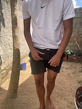 king cum  online show from December 2025 04:12:02 PM