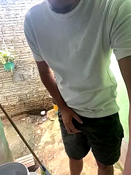 king cum  online show from September 2025 11:49:01 AM