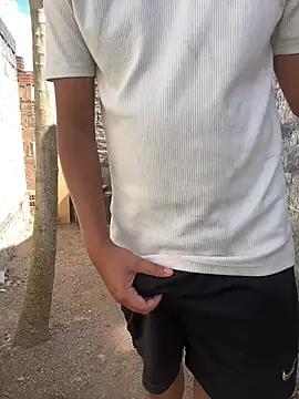 king cum  online show from November 2025 04:57:01 PM