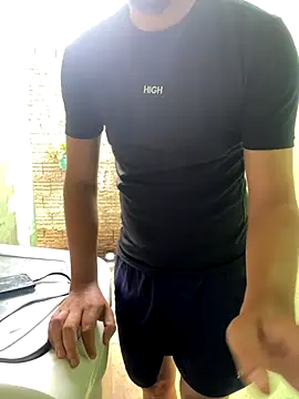 king cum  online show from October 2025 11:56:01 AM