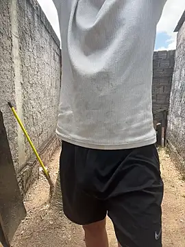 king cum  online show from November 2025 01:26:02 PM