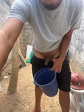 king cum  online show from November 2025 12:16:02 PM