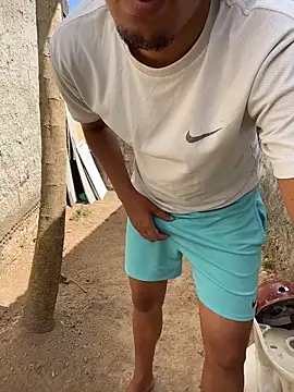 king cum  online show from November 2025 04:18:02 PM