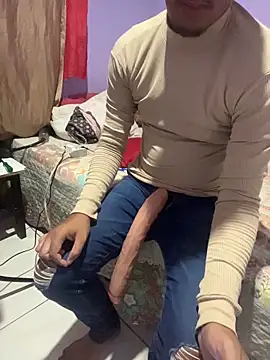 king cum  online show from January 2026 10:16:01 PM