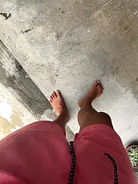 king cum  online show from October 2025 01:23:01 PM