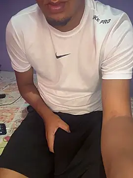 king cum  online show from February 2026 12:36:01 PM