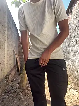 king cum  online show from November 2025 11:47:01 AM