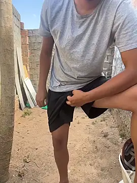 king cum  online show from December 2025 05:14:02 PM