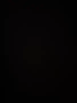 king cum  online show from January 2026 10:36:01 PM