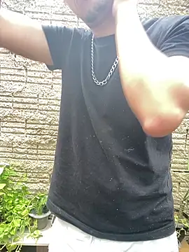 king cum  online show from February 2025 01:37:02 PM