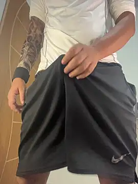 Snapshot of king_cum_ chatting on April 2026 12:42:02 PM king cum online show from April 2026 12:42:02 PM