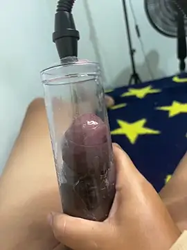 king cum  online show from April 2026 02:27:02 AM