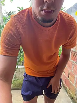 king cum  online show from May 2026 04:46:02 PM