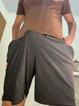 king cum  online show from May 2026 02:21:02 PM