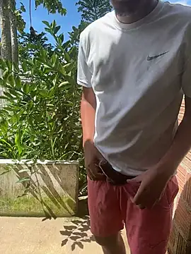 king cum  online show from April 2026 12:51:02 PM