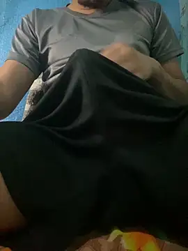 king cum  online show from February 2025 05:16:01 PM