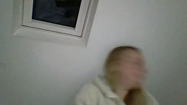 scrummymummy2 online show from March 2026 09:09:01 PM