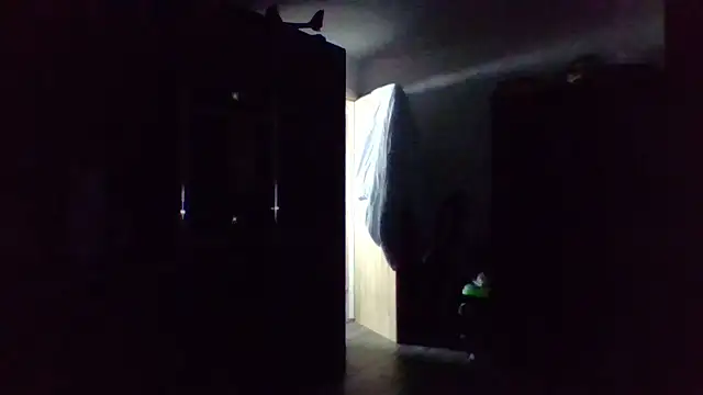 scrummymummy2 online show from April 2026 11:49:01 AM