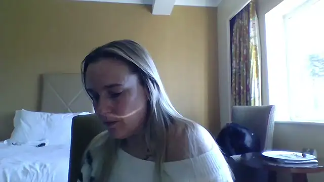 scrummymummy2 online show from March 2026 01:16:02 PM