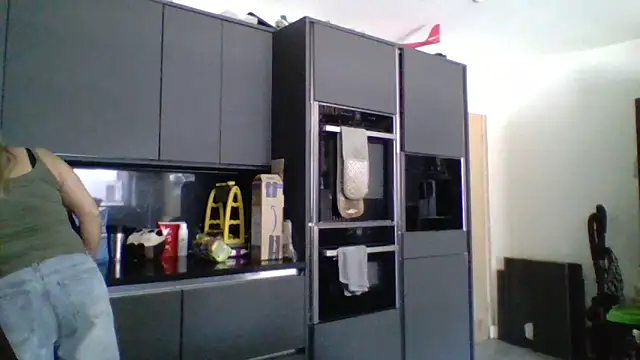 scrummymummy2 online show from March 2026 11:08:01 AM