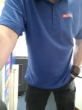 JulianJ50 online show from February 2026 08:14:02 AM