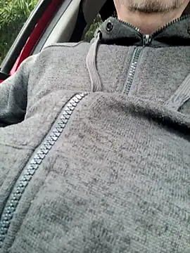 Snapshot of JulianJ50 chatting on November 2025 11:04:01 AM JulianJ50 online show from November 2025 11:04:01 AM