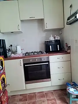 JulianJ50 online show from February 2026 09:53:01 AM