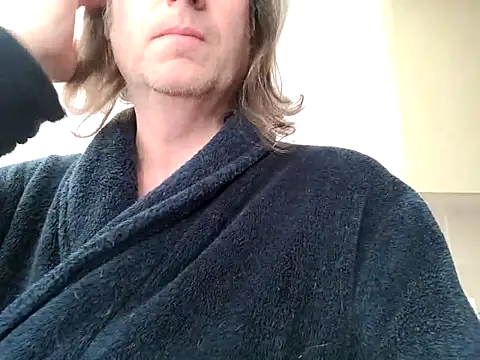 Snapshot of JulianJ50 chatting on March 2025 09:34:02 AM JulianJ50 online show from March 2025 09:34:02 AM