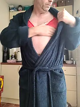 JulianJ50 online show from January 2026 02:20:02 PM