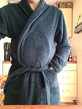 JulianJ50 online show from February 2026 03:50:01 PM