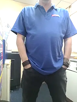 JulianJ50 online show from March 2026 08:11:01 AM