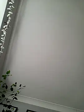 JulianJ50 online show from March 2026 09:06:01 AM