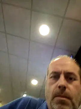 JulianJ50 online show from May 2026 08:50:02 PM