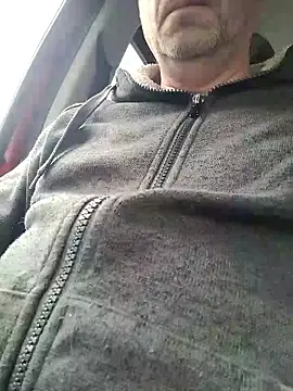 JulianJ50 online show from January 2026 11:24:02 AM