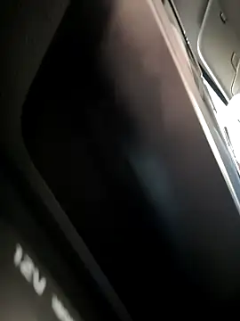 JulianJ50 online show from November 2025 10:40:02 AM