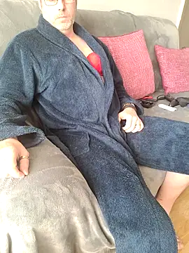 JulianJ50 online show from November 2025 01:23:02 PM