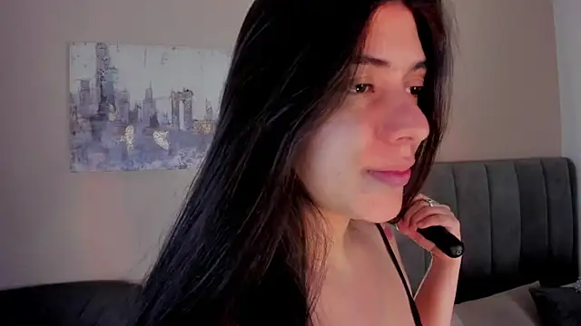 Snapshot of dakotaa__ chatting on March 2025 11:26:01 PM dakotaa online show from March 2025 11:26:01 PM