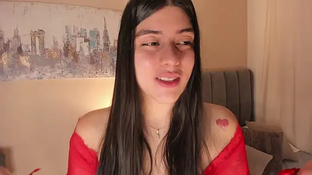 Snapshot of dakotaa__ chatting on November 2025 12:31:01 PM dakotaa online show from November 2025 12:31:01 PM