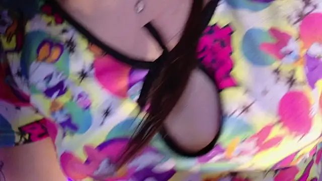 dakotaa   online show from April 2026 07:00:01 PM