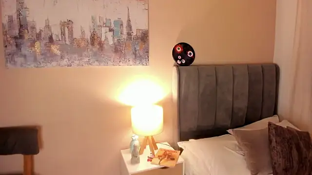 Snapshot of dakotaa__ chatting on December 2025 06:51:01 PM dakotaa online show from December 2025 06:51:01 PM